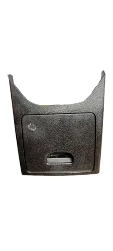 Porta Objetos Peugeot 407 2009  *7 N69