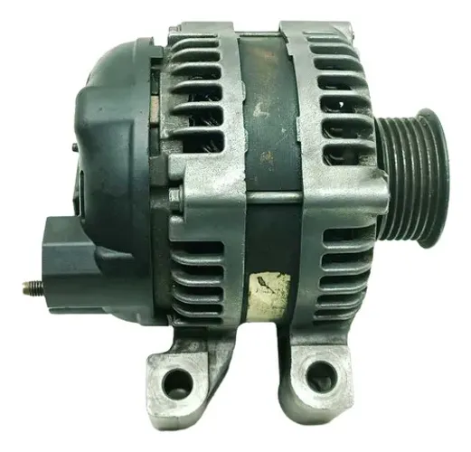 Alternador Chevrolet Captiva 3.6 V6 2008