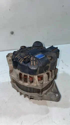 Alternador Kia Soul 2013 2014
