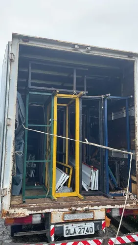 Platileira todos em perfeito estado 90 a uni