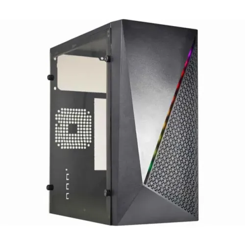 Gabinete K-mex CG15NX sem fans