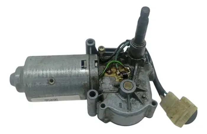 Motor Limpador Traseiro Renault Twingo 1995 1996 1997