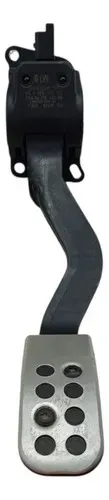 Pedal Acelerador Citroen Ds4 2013 2014