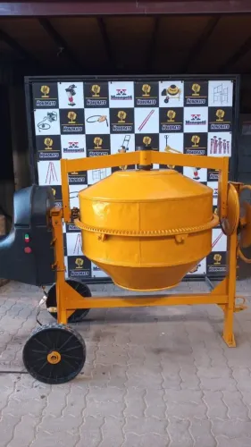 Betoneira 400 Litros Rental REVISADA Menegotti