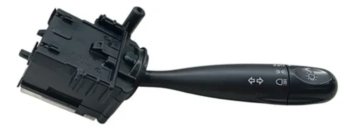 Chave Seta Suzuki Grand Vitara 4wd 2.0 2012 2013