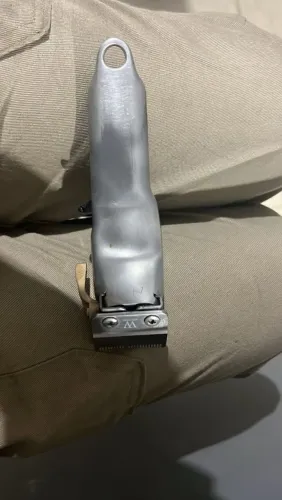 Máquina de corte