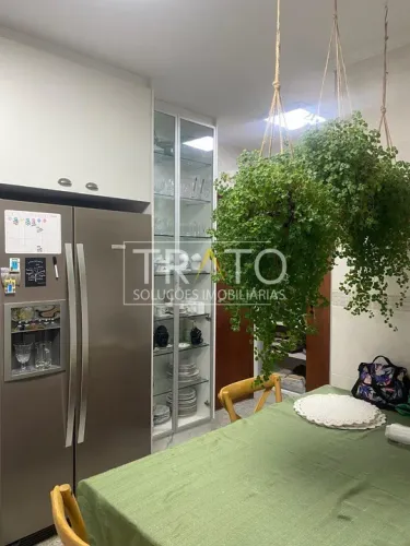 Apartamento à venda condomínio Acapulco. Excelente localização, andar alto