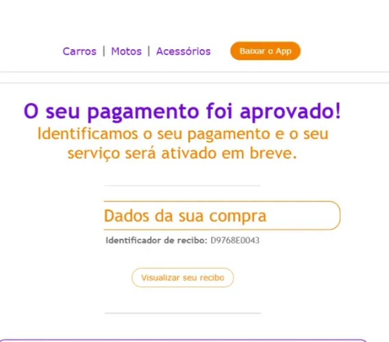 Suites Completas e Privativas, 700m do metro Santana - R$1150,,00/mês - Venha conferir!