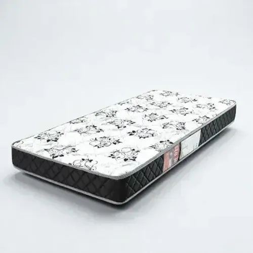 Colchão Quality Solteiro D33 88x188x20