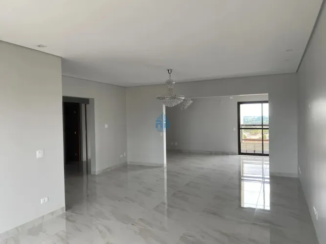APARTAMENTO PARA VENDO BAIRRO BOSQUE