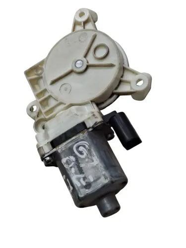 Motor Vidro Elétrico Dianteiro Esquerdo Vw Gol G7 2017/2018