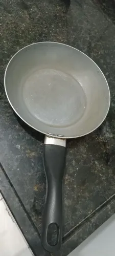 Frigideira 