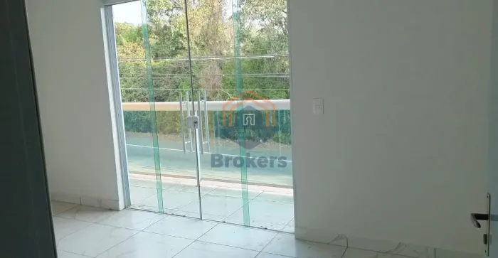 Salas Comerciais ou casa residencial em Fazenda Grande - Jundiaí