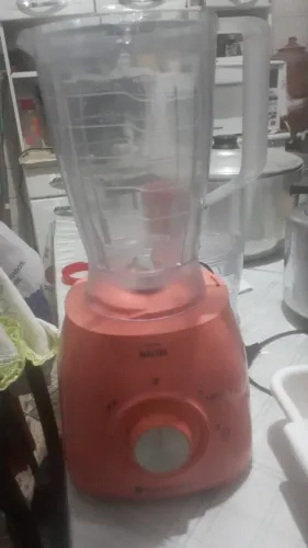 Multiprocessador walita