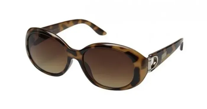 Óculos de Sol Feminino US POLO ASSN importado original