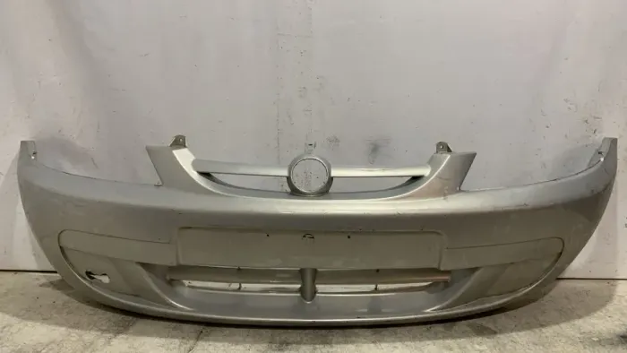 Parachoque dianteiro celta 2000 2001 2002 2003 2004 2005 2006 original