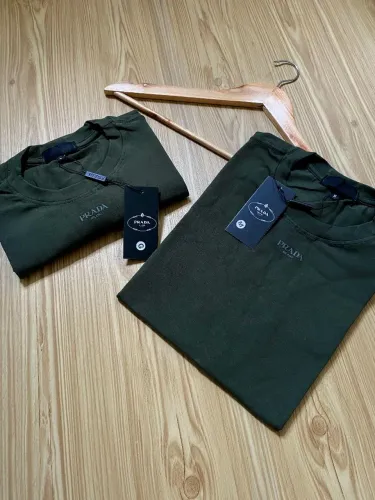 Camisas Peruana 40.1 Cotton 