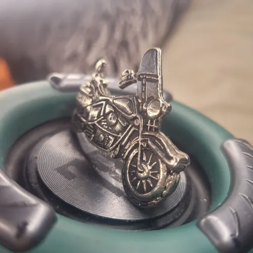 Decorativos para mesa, escritório