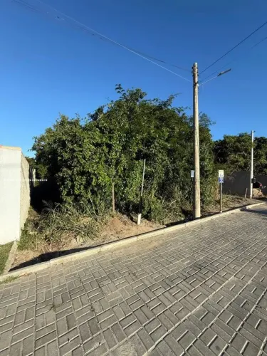 Terreno em Condomínio para Venda em Armação dos Búzios, CARAVELAS