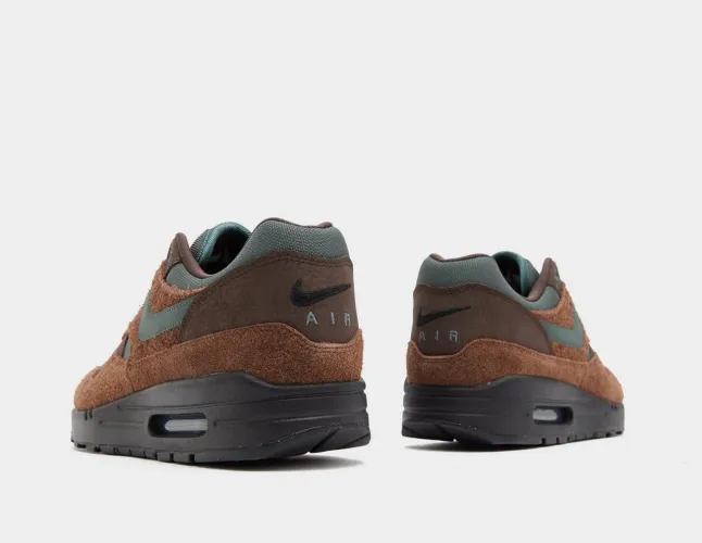 AIR MAX 1 ORIGINAL 
