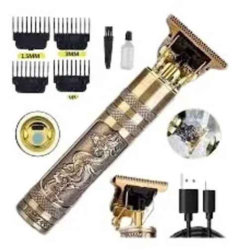 Maquina de cortar Aparador De Barba, Pelos
