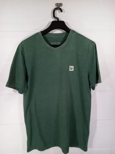camiseta hang loose tamanho G