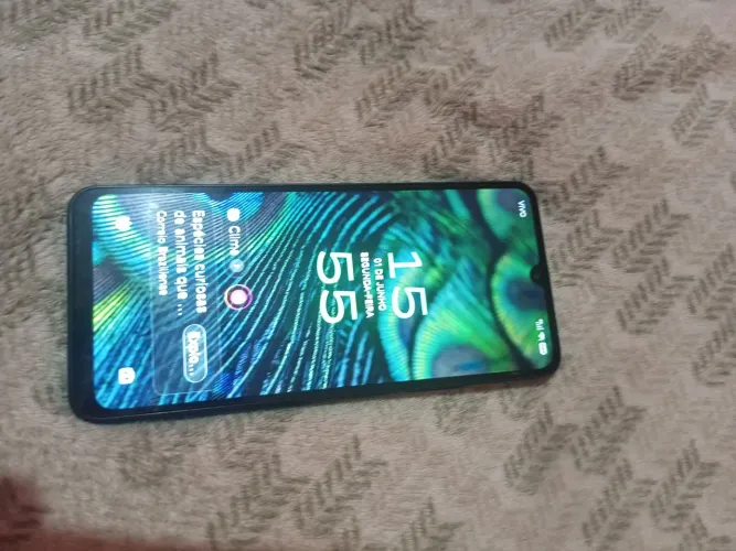 Vendo celular Redmi 14C
