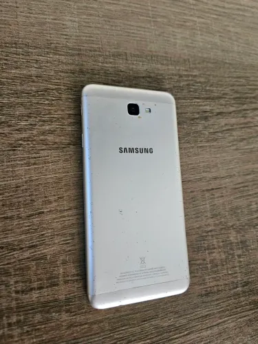 J7prime