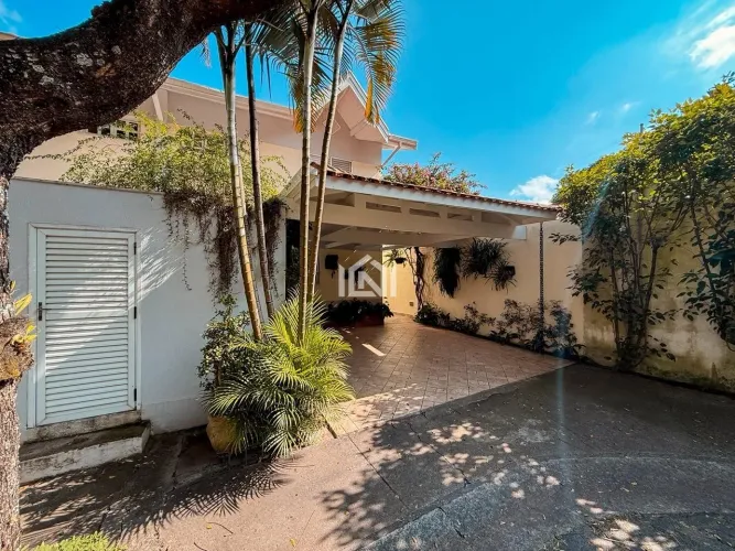 Casa para venda no condomínio Aldeia da Granja