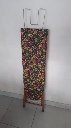 Tábua de passar