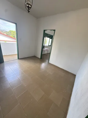 João Neiva - Apartamento 2 quartos - Semi Mobiliado Ver Descrição