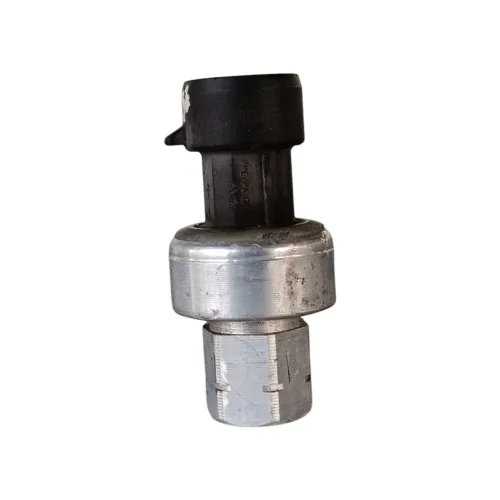 Pressostato Sensor Ar Condic GM Meriva Corsa Celta 2003 2011
