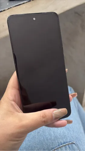 Moto G23