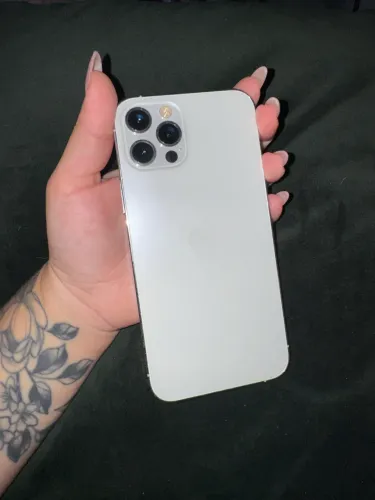 IPHONE 12 PRO 128GB