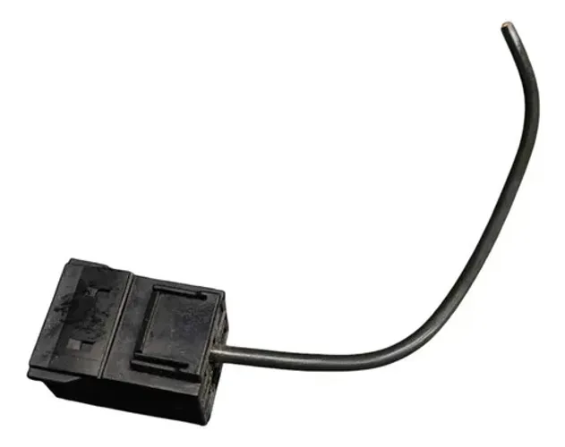 Módulo Relé 61146931492 Bmw 325i 2006 A 2009