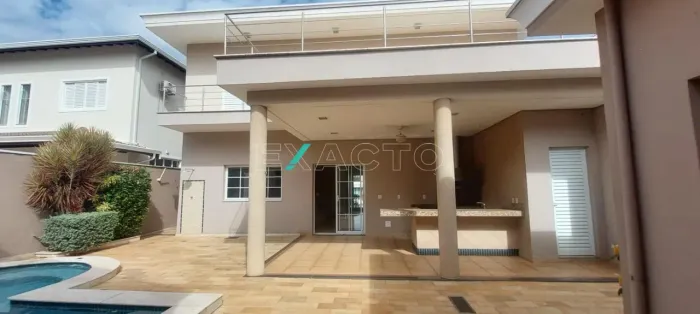 casa - Jardim Santa Rita de Cássia - Hortolândia