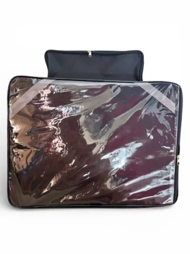 Bag de Motoboy
