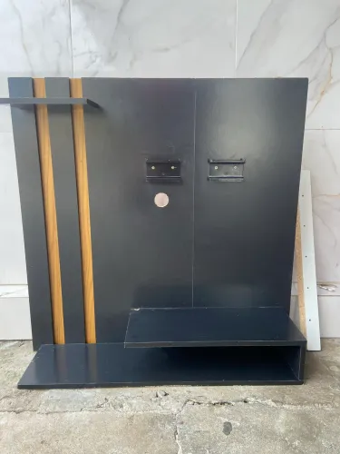 Vende-se painel para tv