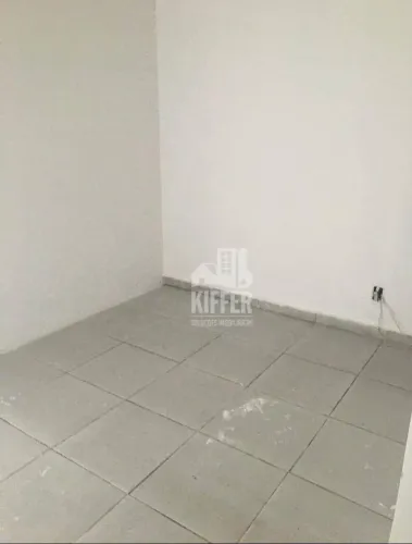 Sala comercial para alugar, 35 m² por R$ 1.337/mês - Centro - Maricá/RJ
