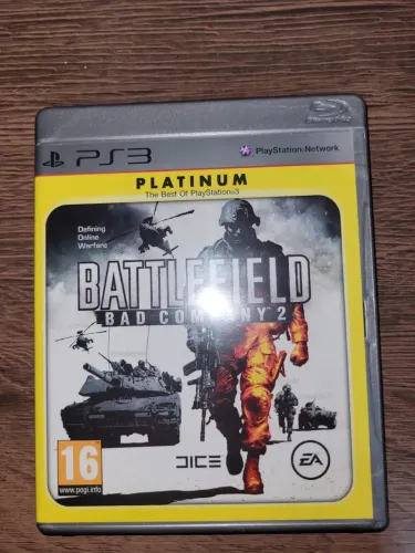 Jogos novos originais PlayStation 3