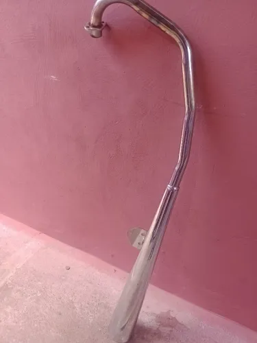 Estralador 160 