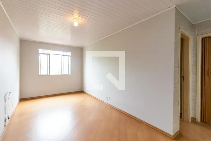 Apartamento à Venda - Santana, 1 Quarto, 50 m2