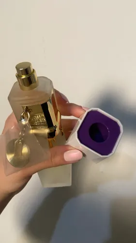 Perfume Collector Justin Bieber 100ml