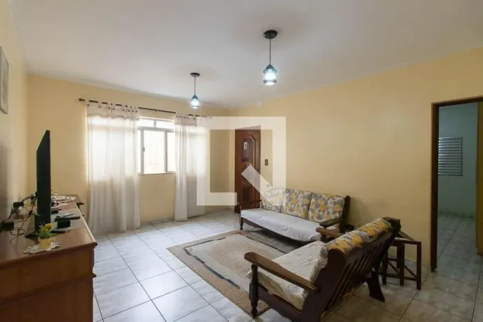 Casa à Venda - Vila Guilherme, 3 Quartos, 310 m2