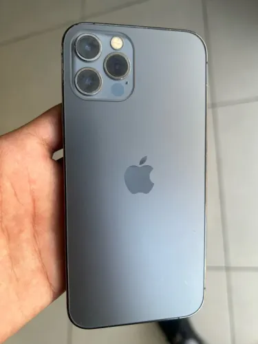 iPhone 12 Pro 128gb