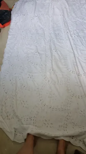 Toalhas de mesa