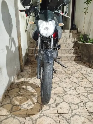 Aluga se Moto