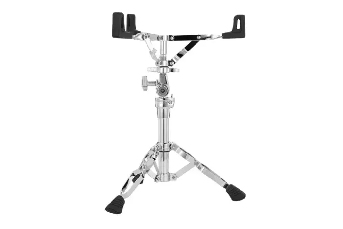Estante de Caixa Pearl S-930 Nova na Caixa