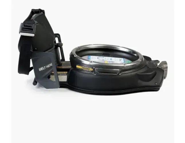 base para carro orbit baby g2/g3