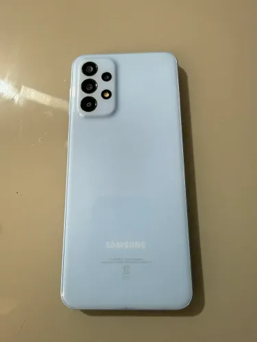 Samsung A23